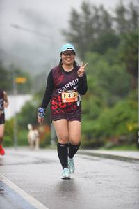 BIB: 3134
                            <button type="button" onclick="openModal(5793895)" class="btn btn-primary btn-sm float-right btn-popup" data-toggle="modal" data-target=".modal-high-quality">
                        <i class="fas fa-shopping-cart"></i> Add to Cart
                    </button>
                                            <button type="button" onclick="isThisMe(5793895, true)" class="btn btn-success btn-sm float-right btn-popup btn-isme hidden" data-toggle="tooltip" data-placement="bottom" title="นี่คือรูปของคุณใช่ไหม คลิกที่นี่เพื่อเอาเข้าอัลบั้ม">
                        <i class="fas fa-plus"></i> Add to album
                    </button>
                    <button type="button" onclick="isThisMe(5793895, false)" class="btn btn-warning btn-sm float-right btn-popup btn-isnotme hidden">
                        <i class="fas fa-ban"></i> Remove from album
                    </button>