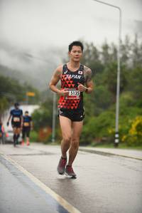 BIB: 5135
                            <button type="button" onclick="openModal(5791881)" class="btn btn-primary btn-sm float-right btn-popup" data-toggle="modal" data-target=".modal-high-quality">
                        <i class="fas fa-shopping-cart"></i> Add to Cart
                    </button>
                                            <button type="button" onclick="isThisMe(5791881, true)" class="btn btn-success btn-sm float-right btn-popup btn-isme hidden" data-toggle="tooltip" data-placement="bottom" title="นี่คือรูปของคุณใช่ไหม คลิกที่นี่เพื่อเอาเข้าอัลบั้ม">
                        <i class="fas fa-plus"></i> Add to album
                    </button>
                    <button type="button" onclick="isThisMe(5791881, false)" class="btn btn-warning btn-sm float-right btn-popup btn-isnotme hidden">
                        <i class="fas fa-ban"></i> Remove from album
                    </button>