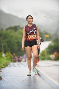 BIB: 3240
                            <button type="button" onclick="openModal(5793981)" class="btn btn-primary btn-sm float-right btn-popup" data-toggle="modal" data-target=".modal-high-quality">
                        <i class="fas fa-shopping-cart"></i> Add to Cart
                    </button>
                                            <button type="button" onclick="isThisMe(5793981, true)" class="btn btn-success btn-sm float-right btn-popup btn-isme hidden" data-toggle="tooltip" data-placement="bottom" title="นี่คือรูปของคุณใช่ไหม คลิกที่นี่เพื่อเอาเข้าอัลบั้ม">
                        <i class="fas fa-plus"></i> Add to album
                    </button>
                    <button type="button" onclick="isThisMe(5793981, false)" class="btn btn-warning btn-sm float-right btn-popup btn-isnotme hidden">
                        <i class="fas fa-ban"></i> Remove from album
                    </button>