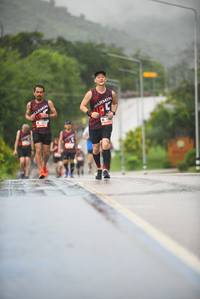 BIB: 1455, 108
                            <button type="button" onclick="openModal(5774948)" class="btn btn-primary btn-sm float-right btn-popup" data-toggle="modal" data-target=".modal-high-quality">
                        <i class="fas fa-shopping-cart"></i> Add to Cart
                    </button>
                                            <button type="button" onclick="isThisMe(5774948, true)" class="btn btn-success btn-sm float-right btn-popup btn-isme hidden" data-toggle="tooltip" data-placement="bottom" title="นี่คือรูปของคุณใช่ไหม คลิกที่นี่เพื่อเอาเข้าอัลบั้ม">
                        <i class="fas fa-plus"></i> Add to album
                    </button>
                    <button type="button" onclick="isThisMe(5774948, false)" class="btn btn-warning btn-sm float-right btn-popup btn-isnotme hidden">
                        <i class="fas fa-ban"></i> Remove from album
                    </button>