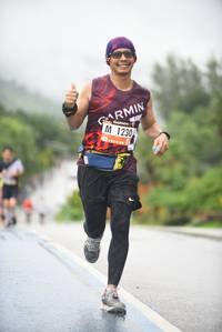 BIB: 1230
                            <button type="button" onclick="openModal(5779604)" class="btn btn-primary btn-sm float-right btn-popup" data-toggle="modal" data-target=".modal-high-quality">
                        <i class="fas fa-shopping-cart"></i> Add to Cart
                    </button>
                                            <button type="button" onclick="isThisMe(5779604, true)" class="btn btn-success btn-sm float-right btn-popup btn-isme hidden" data-toggle="tooltip" data-placement="bottom" title="นี่คือรูปของคุณใช่ไหม คลิกที่นี่เพื่อเอาเข้าอัลบั้ม">
                        <i class="fas fa-plus"></i> Add to album
                    </button>
                    <button type="button" onclick="isThisMe(5779604, false)" class="btn btn-warning btn-sm float-right btn-popup btn-isnotme hidden">
                        <i class="fas fa-ban"></i> Remove from album
                    </button>