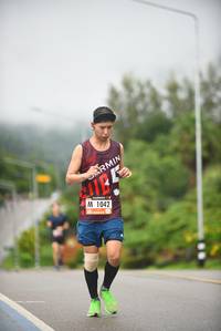 BIB: 1042
                            <button type="button" onclick="openModal(5774807)" class="btn btn-primary btn-sm float-right btn-popup" data-toggle="modal" data-target=".modal-high-quality">
                        <i class="fas fa-shopping-cart"></i> Add to Cart
                    </button>
                                            <button type="button" onclick="isThisMe(5774807, true)" class="btn btn-success btn-sm float-right btn-popup btn-isme hidden" data-toggle="tooltip" data-placement="bottom" title="นี่คือรูปของคุณใช่ไหม คลิกที่นี่เพื่อเอาเข้าอัลบั้ม">
                        <i class="fas fa-plus"></i> Add to album
                    </button>
                    <button type="button" onclick="isThisMe(5774807, false)" class="btn btn-warning btn-sm float-right btn-popup btn-isnotme hidden">
                        <i class="fas fa-ban"></i> Remove from album
                    </button>