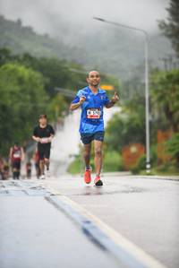 BIB: 5793
                            <button type="button" onclick="openModal(5795925)" class="btn btn-primary btn-sm float-right btn-popup" data-toggle="modal" data-target=".modal-high-quality">
                        <i class="fas fa-shopping-cart"></i> Add to Cart
                    </button>
                                            <button type="button" onclick="isThisMe(5795925, true)" class="btn btn-success btn-sm float-right btn-popup btn-isme hidden" data-toggle="tooltip" data-placement="bottom" title="นี่คือรูปของคุณใช่ไหม คลิกที่นี่เพื่อเอาเข้าอัลบั้ม">
                        <i class="fas fa-plus"></i> Add to album
                    </button>
                    <button type="button" onclick="isThisMe(5795925, false)" class="btn btn-warning btn-sm float-right btn-popup btn-isnotme hidden">
                        <i class="fas fa-ban"></i> Remove from album
                    </button>