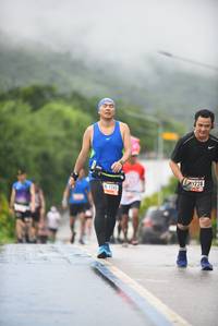 BIB: 228, 1245
                            <button type="button" onclick="openModal(5796464)" class="btn btn-primary btn-sm float-right btn-popup" data-toggle="modal" data-target=".modal-high-quality">
                        <i class="fas fa-shopping-cart"></i> Add to Cart
                    </button>
                                            <button type="button" onclick="isThisMe(5796464, true)" class="btn btn-success btn-sm float-right btn-popup btn-isme hidden" data-toggle="tooltip" data-placement="bottom" title="นี่คือรูปของคุณใช่ไหม คลิกที่นี่เพื่อเอาเข้าอัลบั้ม">
                        <i class="fas fa-plus"></i> Add to album
                    </button>
                    <button type="button" onclick="isThisMe(5796464, false)" class="btn btn-warning btn-sm float-right btn-popup btn-isnotme hidden">
                        <i class="fas fa-ban"></i> Remove from album
                    </button>