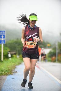 BIB: 3425
                            <button type="button" onclick="openModal(5775381)" class="btn btn-primary btn-sm float-right btn-popup" data-toggle="modal" data-target=".modal-high-quality">
                        <i class="fas fa-shopping-cart"></i> Add to Cart
                    </button>
                                            <button type="button" onclick="isThisMe(5775381, true)" class="btn btn-success btn-sm float-right btn-popup btn-isme hidden" data-toggle="tooltip" data-placement="bottom" title="นี่คือรูปของคุณใช่ไหม คลิกที่นี่เพื่อเอาเข้าอัลบั้ม">
                        <i class="fas fa-plus"></i> Add to album
                    </button>
                    <button type="button" onclick="isThisMe(5775381, false)" class="btn btn-warning btn-sm float-right btn-popup btn-isnotme hidden">
                        <i class="fas fa-ban"></i> Remove from album
                    </button>