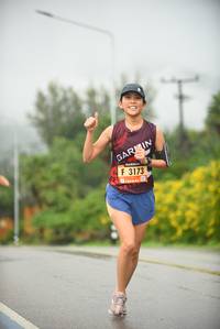 BIB: 3173
                            <button type="button" onclick="openModal(5782204)" class="btn btn-primary btn-sm float-right btn-popup" data-toggle="modal" data-target=".modal-high-quality">
                        <i class="fas fa-shopping-cart"></i> Add to Cart
                    </button>
                                            <button type="button" onclick="isThisMe(5782204, true)" class="btn btn-success btn-sm float-right btn-popup btn-isme hidden" data-toggle="tooltip" data-placement="bottom" title="นี่คือรูปของคุณใช่ไหม คลิกที่นี่เพื่อเอาเข้าอัลบั้ม">
                        <i class="fas fa-plus"></i> Add to album
                    </button>
                    <button type="button" onclick="isThisMe(5782204, false)" class="btn btn-warning btn-sm float-right btn-popup btn-isnotme hidden">
                        <i class="fas fa-ban"></i> Remove from album
                    </button>