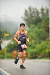 BIB: 6213
                            <button type="button" onclick="openModal(5783456)" class="btn btn-primary btn-sm float-right btn-popup" data-toggle="modal" data-target=".modal-high-quality">
                        <i class="fas fa-shopping-cart"></i> Add to Cart
                    </button>
                                            <button type="button" onclick="isThisMe(5783456, true)" class="btn btn-success btn-sm float-right btn-popup btn-isme hidden" data-toggle="tooltip" data-placement="bottom" title="นี่คือรูปของคุณใช่ไหม คลิกที่นี่เพื่อเอาเข้าอัลบั้ม">
                        <i class="fas fa-plus"></i> Add to album
                    </button>
                    <button type="button" onclick="isThisMe(5783456, false)" class="btn btn-warning btn-sm float-right btn-popup btn-isnotme hidden">
                        <i class="fas fa-ban"></i> Remove from album
                    </button>