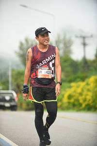 BIB: 1435
                            <button type="button" onclick="openModal(5780042)" class="btn btn-primary btn-sm float-right btn-popup" data-toggle="modal" data-target=".modal-high-quality">
                        <i class="fas fa-shopping-cart"></i> Add to Cart
                    </button>
                                            <button type="button" onclick="isThisMe(5780042, true)" class="btn btn-success btn-sm float-right btn-popup btn-isme hidden" data-toggle="tooltip" data-placement="bottom" title="นี่คือรูปของคุณใช่ไหม คลิกที่นี่เพื่อเอาเข้าอัลบั้ม">
                        <i class="fas fa-plus"></i> Add to album
                    </button>
                    <button type="button" onclick="isThisMe(5780042, false)" class="btn btn-warning btn-sm float-right btn-popup btn-isnotme hidden">
                        <i class="fas fa-ban"></i> Remove from album
                    </button>