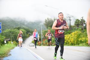 BIB: 5809
                            <button type="button" onclick="openModal(5794203)" class="btn btn-primary btn-sm float-right btn-popup" data-toggle="modal" data-target=".modal-high-quality">
                        <i class="fas fa-shopping-cart"></i> Add to Cart
                    </button>
                                            <button type="button" onclick="isThisMe(5794203, true)" class="btn btn-success btn-sm float-right btn-popup btn-isme hidden" data-toggle="tooltip" data-placement="bottom" title="นี่คือรูปของคุณใช่ไหม คลิกที่นี่เพื่อเอาเข้าอัลบั้ม">
                        <i class="fas fa-plus"></i> Add to album
                    </button>
                    <button type="button" onclick="isThisMe(5794203, false)" class="btn btn-warning btn-sm float-right btn-popup btn-isnotme hidden">
                        <i class="fas fa-ban"></i> Remove from album
                    </button>