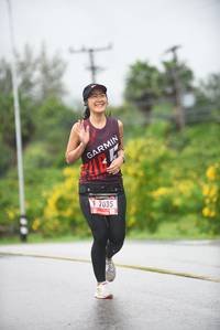 BIB: 7035, 
                            <button type="button" onclick="openModal(5787504)" class="btn btn-primary btn-sm float-right btn-popup" data-toggle="modal" data-target=".modal-high-quality">
                        <i class="fas fa-shopping-cart"></i> Add to Cart
                    </button>
                                            <button type="button" onclick="isThisMe(5787504, true)" class="btn btn-success btn-sm float-right btn-popup btn-isme hidden" data-toggle="tooltip" data-placement="bottom" title="นี่คือรูปของคุณใช่ไหม คลิกที่นี่เพื่อเอาเข้าอัลบั้ม">
                        <i class="fas fa-plus"></i> Add to album
                    </button>
                    <button type="button" onclick="isThisMe(5787504, false)" class="btn btn-warning btn-sm float-right btn-popup btn-isnotme hidden">
                        <i class="fas fa-ban"></i> Remove from album
                    </button>