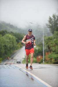 BIB: 1293
                            <button type="button" onclick="openModal(5776475)" class="btn btn-primary btn-sm float-right btn-popup" data-toggle="modal" data-target=".modal-high-quality">
                        <i class="fas fa-shopping-cart"></i> Add to Cart
                    </button>
                                            <button type="button" onclick="isThisMe(5776475, true)" class="btn btn-success btn-sm float-right btn-popup btn-isme hidden" data-toggle="tooltip" data-placement="bottom" title="นี่คือรูปของคุณใช่ไหม คลิกที่นี่เพื่อเอาเข้าอัลบั้ม">
                        <i class="fas fa-plus"></i> Add to album
                    </button>
                    <button type="button" onclick="isThisMe(5776475, false)" class="btn btn-warning btn-sm float-right btn-popup btn-isnotme hidden">
                        <i class="fas fa-ban"></i> Remove from album
                    </button>