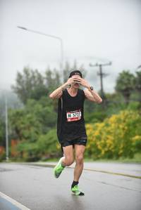 BIB: 5727
                            <button type="button" onclick="openModal(5776427)" class="btn btn-primary btn-sm float-right btn-popup" data-toggle="modal" data-target=".modal-high-quality">
                        <i class="fas fa-shopping-cart"></i> Add to Cart
                    </button>
                                            <button type="button" onclick="isThisMe(5776427, true)" class="btn btn-success btn-sm float-right btn-popup btn-isme hidden" data-toggle="tooltip" data-placement="bottom" title="นี่คือรูปของคุณใช่ไหม คลิกที่นี่เพื่อเอาเข้าอัลบั้ม">
                        <i class="fas fa-plus"></i> Add to album
                    </button>
                    <button type="button" onclick="isThisMe(5776427, false)" class="btn btn-warning btn-sm float-right btn-popup btn-isnotme hidden">
                        <i class="fas fa-ban"></i> Remove from album
                    </button>