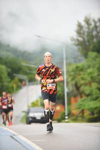 BIB: 1663
                            <button type="button" onclick="openModal(5783341)" class="btn btn-primary btn-sm float-right btn-popup" data-toggle="modal" data-target=".modal-high-quality">
                        <i class="fas fa-shopping-cart"></i> Add to Cart
                    </button>
                                            <button type="button" onclick="isThisMe(5783341, true)" class="btn btn-success btn-sm float-right btn-popup btn-isme hidden" data-toggle="tooltip" data-placement="bottom" title="นี่คือรูปของคุณใช่ไหม คลิกที่นี่เพื่อเอาเข้าอัลบั้ม">
                        <i class="fas fa-plus"></i> Add to album
                    </button>
                    <button type="button" onclick="isThisMe(5783341, false)" class="btn btn-warning btn-sm float-right btn-popup btn-isnotme hidden">
                        <i class="fas fa-ban"></i> Remove from album
                    </button>