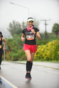 BIB: 1594
                            <button type="button" onclick="openModal(5775114)" class="btn btn-primary btn-sm float-right btn-popup" data-toggle="modal" data-target=".modal-high-quality">
                        <i class="fas fa-shopping-cart"></i> Add to Cart
                    </button>
                                            <button type="button" onclick="isThisMe(5775114, true)" class="btn btn-success btn-sm float-right btn-popup btn-isme hidden" data-toggle="tooltip" data-placement="bottom" title="นี่คือรูปของคุณใช่ไหม คลิกที่นี่เพื่อเอาเข้าอัลบั้ม">
                        <i class="fas fa-plus"></i> Add to album
                    </button>
                    <button type="button" onclick="isThisMe(5775114, false)" class="btn btn-warning btn-sm float-right btn-popup btn-isnotme hidden">
                        <i class="fas fa-ban"></i> Remove from album
                    </button>