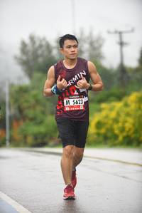 BIB: 5623
                            <button type="button" onclick="openModal(5794071)" class="btn btn-primary btn-sm float-right btn-popup" data-toggle="modal" data-target=".modal-high-quality">
                        <i class="fas fa-shopping-cart"></i> Add to Cart
                    </button>
                                            <button type="button" onclick="isThisMe(5794071, true)" class="btn btn-success btn-sm float-right btn-popup btn-isme hidden" data-toggle="tooltip" data-placement="bottom" title="นี่คือรูปของคุณใช่ไหม คลิกที่นี่เพื่อเอาเข้าอัลบั้ม">
                        <i class="fas fa-plus"></i> Add to album
                    </button>
                    <button type="button" onclick="isThisMe(5794071, false)" class="btn btn-warning btn-sm float-right btn-popup btn-isnotme hidden">
                        <i class="fas fa-ban"></i> Remove from album
                    </button>