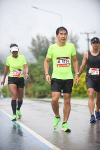 BIB: 5714, 7123, 5721
                            <button type="button" onclick="openModal(5774935)" class="btn btn-primary btn-sm float-right btn-popup" data-toggle="modal" data-target=".modal-high-quality">
                        <i class="fas fa-shopping-cart"></i> Add to Cart
                    </button>
                                            <button type="button" onclick="isThisMe(5774935, true)" class="btn btn-success btn-sm float-right btn-popup btn-isme hidden" data-toggle="tooltip" data-placement="bottom" title="นี่คือรูปของคุณใช่ไหม คลิกที่นี่เพื่อเอาเข้าอัลบั้ม">
                        <i class="fas fa-plus"></i> Add to album
                    </button>
                    <button type="button" onclick="isThisMe(5774935, false)" class="btn btn-warning btn-sm float-right btn-popup btn-isnotme hidden">
                        <i class="fas fa-ban"></i> Remove from album
                    </button>