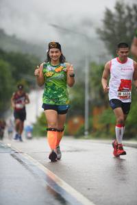 BIB: 5524
                            <button type="button" onclick="openModal(5791425)" class="btn btn-primary btn-sm float-right btn-popup" data-toggle="modal" data-target=".modal-high-quality">
                        <i class="fas fa-shopping-cart"></i> Add to Cart
                    </button>
                                            <button type="button" onclick="isThisMe(5791425, true)" class="btn btn-success btn-sm float-right btn-popup btn-isme hidden" data-toggle="tooltip" data-placement="bottom" title="นี่คือรูปของคุณใช่ไหม คลิกที่นี่เพื่อเอาเข้าอัลบั้ม">
                        <i class="fas fa-plus"></i> Add to album
                    </button>
                    <button type="button" onclick="isThisMe(5791425, false)" class="btn btn-warning btn-sm float-right btn-popup btn-isnotme hidden">
                        <i class="fas fa-ban"></i> Remove from album
                    </button>