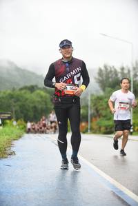 BIB: 5937
                            <button type="button" onclick="openModal(5780578)" class="btn btn-primary btn-sm float-right btn-popup" data-toggle="modal" data-target=".modal-high-quality">
                        <i class="fas fa-shopping-cart"></i> Add to Cart
                    </button>
                                            <button type="button" onclick="isThisMe(5780578, true)" class="btn btn-success btn-sm float-right btn-popup btn-isme hidden" data-toggle="tooltip" data-placement="bottom" title="นี่คือรูปของคุณใช่ไหม คลิกที่นี่เพื่อเอาเข้าอัลบั้ม">
                        <i class="fas fa-plus"></i> Add to album
                    </button>
                    <button type="button" onclick="isThisMe(5780578, false)" class="btn btn-warning btn-sm float-right btn-popup btn-isnotme hidden">
                        <i class="fas fa-ban"></i> Remove from album
                    </button>