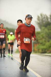 BIB: 1197
                            <button type="button" onclick="openModal(5774926)" class="btn btn-primary btn-sm float-right btn-popup" data-toggle="modal" data-target=".modal-high-quality">
                        <i class="fas fa-shopping-cart"></i> Add to Cart
                    </button>
                                            <button type="button" onclick="isThisMe(5774926, true)" class="btn btn-success btn-sm float-right btn-popup btn-isme hidden" data-toggle="tooltip" data-placement="bottom" title="นี่คือรูปของคุณใช่ไหม คลิกที่นี่เพื่อเอาเข้าอัลบั้ม">
                        <i class="fas fa-plus"></i> Add to album
                    </button>
                    <button type="button" onclick="isThisMe(5774926, false)" class="btn btn-warning btn-sm float-right btn-popup btn-isnotme hidden">
                        <i class="fas fa-ban"></i> Remove from album
                    </button>