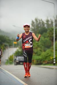 BIB: 1193
                            <button type="button" onclick="openModal(5781922)" class="btn btn-primary btn-sm float-right btn-popup" data-toggle="modal" data-target=".modal-high-quality">
                        <i class="fas fa-shopping-cart"></i> Add to Cart
                    </button>
                                            <button type="button" onclick="isThisMe(5781922, true)" class="btn btn-success btn-sm float-right btn-popup btn-isme hidden" data-toggle="tooltip" data-placement="bottom" title="นี่คือรูปของคุณใช่ไหม คลิกที่นี่เพื่อเอาเข้าอัลบั้ม">
                        <i class="fas fa-plus"></i> Add to album
                    </button>
                    <button type="button" onclick="isThisMe(5781922, false)" class="btn btn-warning btn-sm float-right btn-popup btn-isnotme hidden">
                        <i class="fas fa-ban"></i> Remove from album
                    </button>