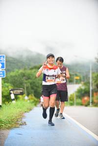 BIB: 1156
                            <button type="button" onclick="openModal(5773507)" class="btn btn-primary btn-sm float-right btn-popup" data-toggle="modal" data-target=".modal-high-quality">
                        <i class="fas fa-shopping-cart"></i> Add to Cart
                    </button>
                                            <button type="button" onclick="isThisMe(5773507, true)" class="btn btn-success btn-sm float-right btn-popup btn-isme hidden" data-toggle="tooltip" data-placement="bottom" title="นี่คือรูปของคุณใช่ไหม คลิกที่นี่เพื่อเอาเข้าอัลบั้ม">
                        <i class="fas fa-plus"></i> Add to album
                    </button>
                    <button type="button" onclick="isThisMe(5773507, false)" class="btn btn-warning btn-sm float-right btn-popup btn-isnotme hidden">
                        <i class="fas fa-ban"></i> Remove from album
                    </button>