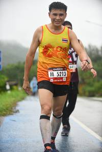 BIB: 641, 5213
                            <button type="button" onclick="openModal(5793345)" class="btn btn-primary btn-sm float-right btn-popup" data-toggle="modal" data-target=".modal-high-quality">
                        <i class="fas fa-shopping-cart"></i> Add to Cart
                    </button>
                                            <button type="button" onclick="isThisMe(5793345, true)" class="btn btn-success btn-sm float-right btn-popup btn-isme hidden" data-toggle="tooltip" data-placement="bottom" title="นี่คือรูปของคุณใช่ไหม คลิกที่นี่เพื่อเอาเข้าอัลบั้ม">
                        <i class="fas fa-plus"></i> Add to album
                    </button>
                    <button type="button" onclick="isThisMe(5793345, false)" class="btn btn-warning btn-sm float-right btn-popup btn-isnotme hidden">
                        <i class="fas fa-ban"></i> Remove from album
                    </button>