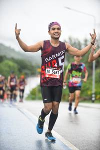 BIB: 5681
                            <button type="button" onclick="openModal(5790892)" class="btn btn-primary btn-sm float-right btn-popup" data-toggle="modal" data-target=".modal-high-quality">
                        <i class="fas fa-shopping-cart"></i> Add to Cart
                    </button>
                                            <button type="button" onclick="isThisMe(5790892, true)" class="btn btn-success btn-sm float-right btn-popup btn-isme hidden" data-toggle="tooltip" data-placement="bottom" title="นี่คือรูปของคุณใช่ไหม คลิกที่นี่เพื่อเอาเข้าอัลบั้ม">
                        <i class="fas fa-plus"></i> Add to album
                    </button>
                    <button type="button" onclick="isThisMe(5790892, false)" class="btn btn-warning btn-sm float-right btn-popup btn-isnotme hidden">
                        <i class="fas fa-ban"></i> Remove from album
                    </button>