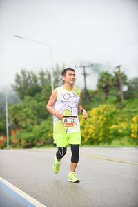 BIB: 1723, 
                            <button type="button" onclick="openModal(5774300)" class="btn btn-primary btn-sm float-right btn-popup" data-toggle="modal" data-target=".modal-high-quality">
                        <i class="fas fa-shopping-cart"></i> Add to Cart
                    </button>
                                            <button type="button" onclick="isThisMe(5774300, true)" class="btn btn-success btn-sm float-right btn-popup btn-isme hidden" data-toggle="tooltip" data-placement="bottom" title="นี่คือรูปของคุณใช่ไหม คลิกที่นี่เพื่อเอาเข้าอัลบั้ม">
                        <i class="fas fa-plus"></i> Add to album
                    </button>
                    <button type="button" onclick="isThisMe(5774300, false)" class="btn btn-warning btn-sm float-right btn-popup btn-isnotme hidden">
                        <i class="fas fa-ban"></i> Remove from album
                    </button>