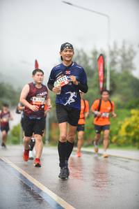 BIB: 5172, 1724
                            <button type="button" onclick="openModal(5774409)" class="btn btn-primary btn-sm float-right btn-popup" data-toggle="modal" data-target=".modal-high-quality">
                        <i class="fas fa-shopping-cart"></i> Add to Cart
                    </button>
                                            <button type="button" onclick="isThisMe(5774409, true)" class="btn btn-success btn-sm float-right btn-popup btn-isme hidden" data-toggle="tooltip" data-placement="bottom" title="นี่คือรูปของคุณใช่ไหม คลิกที่นี่เพื่อเอาเข้าอัลบั้ม">
                        <i class="fas fa-plus"></i> Add to album
                    </button>
                    <button type="button" onclick="isThisMe(5774409, false)" class="btn btn-warning btn-sm float-right btn-popup btn-isnotme hidden">
                        <i class="fas fa-ban"></i> Remove from album
                    </button>