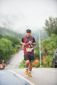 BIB: 1317
                            <button type="button" onclick="openModal(5773341)" class="btn btn-primary btn-sm float-right btn-popup" data-toggle="modal" data-target=".modal-high-quality">
                        <i class="fas fa-shopping-cart"></i> Add to Cart
                    </button>
                                            <button type="button" onclick="isThisMe(5773341, true)" class="btn btn-success btn-sm float-right btn-popup btn-isme hidden" data-toggle="tooltip" data-placement="bottom" title="นี่คือรูปของคุณใช่ไหม คลิกที่นี่เพื่อเอาเข้าอัลบั้ม">
                        <i class="fas fa-plus"></i> Add to album
                    </button>
                    <button type="button" onclick="isThisMe(5773341, false)" class="btn btn-warning btn-sm float-right btn-popup btn-isnotme hidden">
                        <i class="fas fa-ban"></i> Remove from album
                    </button>