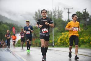 BIB: 944, 5770, 6126
                            <button type="button" onclick="openModal(5792367)" class="btn btn-primary btn-sm float-right btn-popup" data-toggle="modal" data-target=".modal-high-quality">
                        <i class="fas fa-shopping-cart"></i> Add to Cart
                    </button>
                                            <button type="button" onclick="isThisMe(5792367, true)" class="btn btn-success btn-sm float-right btn-popup btn-isme hidden" data-toggle="tooltip" data-placement="bottom" title="นี่คือรูปของคุณใช่ไหม คลิกที่นี่เพื่อเอาเข้าอัลบั้ม">
                        <i class="fas fa-plus"></i> Add to album
                    </button>
                    <button type="button" onclick="isThisMe(5792367, false)" class="btn btn-warning btn-sm float-right btn-popup btn-isnotme hidden">
                        <i class="fas fa-ban"></i> Remove from album
                    </button>