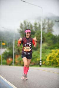 BIB: 3430
                            <button type="button" onclick="openModal(5778141)" class="btn btn-primary btn-sm float-right btn-popup" data-toggle="modal" data-target=".modal-high-quality">
                        <i class="fas fa-shopping-cart"></i> Add to Cart
                    </button>
                                            <button type="button" onclick="isThisMe(5778141, true)" class="btn btn-success btn-sm float-right btn-popup btn-isme hidden" data-toggle="tooltip" data-placement="bottom" title="นี่คือรูปของคุณใช่ไหม คลิกที่นี่เพื่อเอาเข้าอัลบั้ม">
                        <i class="fas fa-plus"></i> Add to album
                    </button>
                    <button type="button" onclick="isThisMe(5778141, false)" class="btn btn-warning btn-sm float-right btn-popup btn-isnotme hidden">
                        <i class="fas fa-ban"></i> Remove from album
                    </button>