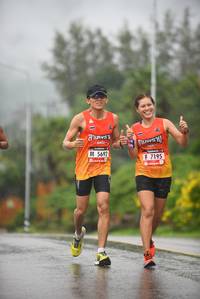 BIB: 5692, 7195
                            <button type="button" onclick="openModal(5774891)" class="btn btn-primary btn-sm float-right btn-popup" data-toggle="modal" data-target=".modal-high-quality">
                        <i class="fas fa-shopping-cart"></i> Add to Cart
                    </button>
                                            <button type="button" onclick="isThisMe(5774891, true)" class="btn btn-success btn-sm float-right btn-popup btn-isme hidden" data-toggle="tooltip" data-placement="bottom" title="นี่คือรูปของคุณใช่ไหม คลิกที่นี่เพื่อเอาเข้าอัลบั้ม">
                        <i class="fas fa-plus"></i> Add to album
                    </button>
                    <button type="button" onclick="isThisMe(5774891, false)" class="btn btn-warning btn-sm float-right btn-popup btn-isnotme hidden">
                        <i class="fas fa-ban"></i> Remove from album
                    </button>