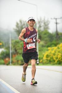 BIB: 5853
                            <button type="button" onclick="openModal(5789992)" class="btn btn-primary btn-sm float-right btn-popup" data-toggle="modal" data-target=".modal-high-quality">
                        <i class="fas fa-shopping-cart"></i> Add to Cart
                    </button>
                                            <button type="button" onclick="isThisMe(5789992, true)" class="btn btn-success btn-sm float-right btn-popup btn-isme hidden" data-toggle="tooltip" data-placement="bottom" title="นี่คือรูปของคุณใช่ไหม คลิกที่นี่เพื่อเอาเข้าอัลบั้ม">
                        <i class="fas fa-plus"></i> Add to album
                    </button>
                    <button type="button" onclick="isThisMe(5789992, false)" class="btn btn-warning btn-sm float-right btn-popup btn-isnotme hidden">
                        <i class="fas fa-ban"></i> Remove from album
                    </button>