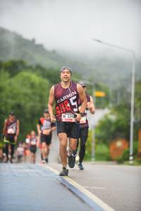 BIB: 529
                            <button type="button" onclick="openModal(5783428)" class="btn btn-primary btn-sm float-right btn-popup" data-toggle="modal" data-target=".modal-high-quality">
                        <i class="fas fa-shopping-cart"></i> Add to Cart
                    </button>
                                            <button type="button" onclick="isThisMe(5783428, true)" class="btn btn-success btn-sm float-right btn-popup btn-isme hidden" data-toggle="tooltip" data-placement="bottom" title="นี่คือรูปของคุณใช่ไหม คลิกที่นี่เพื่อเอาเข้าอัลบั้ม">
                        <i class="fas fa-plus"></i> Add to album
                    </button>
                    <button type="button" onclick="isThisMe(5783428, false)" class="btn btn-warning btn-sm float-right btn-popup btn-isnotme hidden">
                        <i class="fas fa-ban"></i> Remove from album
                    </button>