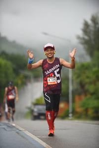 BIB: 
                            <button type="button" onclick="openModal(5781920)" class="btn btn-primary btn-sm float-right btn-popup" data-toggle="modal" data-target=".modal-high-quality">
                        <i class="fas fa-shopping-cart"></i> Add to Cart
                    </button>
                                            <button type="button" onclick="isThisMe(5781920, true)" class="btn btn-success btn-sm float-right btn-popup btn-isme hidden" data-toggle="tooltip" data-placement="bottom" title="นี่คือรูปของคุณใช่ไหม คลิกที่นี่เพื่อเอาเข้าอัลบั้ม">
                        <i class="fas fa-plus"></i> Add to album
                    </button>
                    <button type="button" onclick="isThisMe(5781920, false)" class="btn btn-warning btn-sm float-right btn-popup btn-isnotme hidden">
                        <i class="fas fa-ban"></i> Remove from album
                    </button>