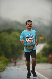 BIB: 1320
                            <button type="button" onclick="openModal(5778445)" class="btn btn-primary btn-sm float-right btn-popup" data-toggle="modal" data-target=".modal-high-quality">
                        <i class="fas fa-shopping-cart"></i> Add to Cart
                    </button>
                                            <button type="button" onclick="isThisMe(5778445, true)" class="btn btn-success btn-sm float-right btn-popup btn-isme hidden" data-toggle="tooltip" data-placement="bottom" title="นี่คือรูปของคุณใช่ไหม คลิกที่นี่เพื่อเอาเข้าอัลบั้ม">
                        <i class="fas fa-plus"></i> Add to album
                    </button>
                    <button type="button" onclick="isThisMe(5778445, false)" class="btn btn-warning btn-sm float-right btn-popup btn-isnotme hidden">
                        <i class="fas fa-ban"></i> Remove from album
                    </button>