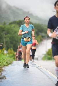 BIB: 3391
                            <button type="button" onclick="openModal(5779714)" class="btn btn-primary btn-sm float-right btn-popup" data-toggle="modal" data-target=".modal-high-quality">
                        <i class="fas fa-shopping-cart"></i> Add to Cart
                    </button>
                                            <button type="button" onclick="isThisMe(5779714, true)" class="btn btn-success btn-sm float-right btn-popup btn-isme hidden" data-toggle="tooltip" data-placement="bottom" title="นี่คือรูปของคุณใช่ไหม คลิกที่นี่เพื่อเอาเข้าอัลบั้ม">
                        <i class="fas fa-plus"></i> Add to album
                    </button>
                    <button type="button" onclick="isThisMe(5779714, false)" class="btn btn-warning btn-sm float-right btn-popup btn-isnotme hidden">
                        <i class="fas fa-ban"></i> Remove from album
                    </button>