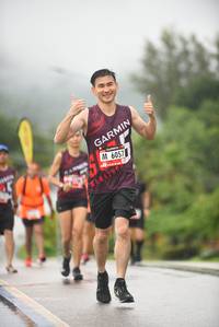 BIB: 6057
                            <button type="button" onclick="openModal(5796040)" class="btn btn-primary btn-sm float-right btn-popup" data-toggle="modal" data-target=".modal-high-quality">
                        <i class="fas fa-shopping-cart"></i> Add to Cart
                    </button>
                                            <button type="button" onclick="isThisMe(5796040, true)" class="btn btn-success btn-sm float-right btn-popup btn-isme hidden" data-toggle="tooltip" data-placement="bottom" title="นี่คือรูปของคุณใช่ไหม คลิกที่นี่เพื่อเอาเข้าอัลบั้ม">
                        <i class="fas fa-plus"></i> Add to album
                    </button>
                    <button type="button" onclick="isThisMe(5796040, false)" class="btn btn-warning btn-sm float-right btn-popup btn-isnotme hidden">
                        <i class="fas fa-ban"></i> Remove from album
                    </button>