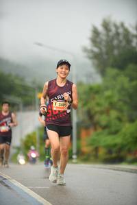 BIB: 3405
                            <button type="button" onclick="openModal(5781788)" class="btn btn-primary btn-sm float-right btn-popup" data-toggle="modal" data-target=".modal-high-quality">
                        <i class="fas fa-shopping-cart"></i> Add to Cart
                    </button>
                                            <button type="button" onclick="isThisMe(5781788, true)" class="btn btn-success btn-sm float-right btn-popup btn-isme hidden" data-toggle="tooltip" data-placement="bottom" title="นี่คือรูปของคุณใช่ไหม คลิกที่นี่เพื่อเอาเข้าอัลบั้ม">
                        <i class="fas fa-plus"></i> Add to album
                    </button>
                    <button type="button" onclick="isThisMe(5781788, false)" class="btn btn-warning btn-sm float-right btn-popup btn-isnotme hidden">
                        <i class="fas fa-ban"></i> Remove from album
                    </button>