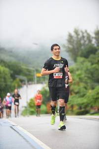 BIB: 6139
                            <button type="button" onclick="openModal(5791477)" class="btn btn-primary btn-sm float-right btn-popup" data-toggle="modal" data-target=".modal-high-quality">
                        <i class="fas fa-shopping-cart"></i> Add to Cart
                    </button>
                                            <button type="button" onclick="isThisMe(5791477, true)" class="btn btn-success btn-sm float-right btn-popup btn-isme hidden" data-toggle="tooltip" data-placement="bottom" title="นี่คือรูปของคุณใช่ไหม คลิกที่นี่เพื่อเอาเข้าอัลบั้ม">
                        <i class="fas fa-plus"></i> Add to album
                    </button>
                    <button type="button" onclick="isThisMe(5791477, false)" class="btn btn-warning btn-sm float-right btn-popup btn-isnotme hidden">
                        <i class="fas fa-ban"></i> Remove from album
                    </button>