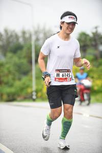 BIB: 6145
                            <button type="button" onclick="openModal(5788585)" class="btn btn-primary btn-sm float-right btn-popup" data-toggle="modal" data-target=".modal-high-quality">
                        <i class="fas fa-shopping-cart"></i> Add to Cart
                    </button>
                                            <button type="button" onclick="isThisMe(5788585, true)" class="btn btn-success btn-sm float-right btn-popup btn-isme hidden" data-toggle="tooltip" data-placement="bottom" title="นี่คือรูปของคุณใช่ไหม คลิกที่นี่เพื่อเอาเข้าอัลบั้ม">
                        <i class="fas fa-plus"></i> Add to album
                    </button>
                    <button type="button" onclick="isThisMe(5788585, false)" class="btn btn-warning btn-sm float-right btn-popup btn-isnotme hidden">
                        <i class="fas fa-ban"></i> Remove from album
                    </button>