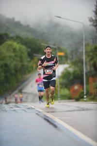 BIB: 1639
                            <button type="button" onclick="openModal(5776219)" class="btn btn-primary btn-sm float-right btn-popup" data-toggle="modal" data-target=".modal-high-quality">
                        <i class="fas fa-shopping-cart"></i> Add to Cart
                    </button>
                                            <button type="button" onclick="isThisMe(5776219, true)" class="btn btn-success btn-sm float-right btn-popup btn-isme hidden" data-toggle="tooltip" data-placement="bottom" title="นี่คือรูปของคุณใช่ไหม คลิกที่นี่เพื่อเอาเข้าอัลบั้ม">
                        <i class="fas fa-plus"></i> Add to album
                    </button>
                    <button type="button" onclick="isThisMe(5776219, false)" class="btn btn-warning btn-sm float-right btn-popup btn-isnotme hidden">
                        <i class="fas fa-ban"></i> Remove from album
                    </button>