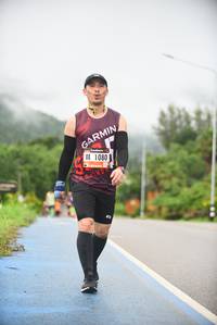 BIB: 1080
                            <button type="button" onclick="openModal(5778670)" class="btn btn-primary btn-sm float-right btn-popup" data-toggle="modal" data-target=".modal-high-quality">
                        <i class="fas fa-shopping-cart"></i> Add to Cart
                    </button>
                                            <button type="button" onclick="isThisMe(5778670, true)" class="btn btn-success btn-sm float-right btn-popup btn-isme hidden" data-toggle="tooltip" data-placement="bottom" title="นี่คือรูปของคุณใช่ไหม คลิกที่นี่เพื่อเอาเข้าอัลบั้ม">
                        <i class="fas fa-plus"></i> Add to album
                    </button>
                    <button type="button" onclick="isThisMe(5778670, false)" class="btn btn-warning btn-sm float-right btn-popup btn-isnotme hidden">
                        <i class="fas fa-ban"></i> Remove from album
                    </button>