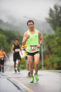 BIB: 614
                            <button type="button" onclick="openModal(5795625)" class="btn btn-primary btn-sm float-right btn-popup" data-toggle="modal" data-target=".modal-high-quality">
                        <i class="fas fa-shopping-cart"></i> Add to Cart
                    </button>
                                            <button type="button" onclick="isThisMe(5795625, true)" class="btn btn-success btn-sm float-right btn-popup btn-isme hidden" data-toggle="tooltip" data-placement="bottom" title="นี่คือรูปของคุณใช่ไหม คลิกที่นี่เพื่อเอาเข้าอัลบั้ม">
                        <i class="fas fa-plus"></i> Add to album
                    </button>
                    <button type="button" onclick="isThisMe(5795625, false)" class="btn btn-warning btn-sm float-right btn-popup btn-isnotme hidden">
                        <i class="fas fa-ban"></i> Remove from album
                    </button>