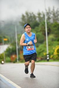 BIB: 5005
                            <button type="button" onclick="openModal(5792563)" class="btn btn-primary btn-sm float-right btn-popup" data-toggle="modal" data-target=".modal-high-quality">
                        <i class="fas fa-shopping-cart"></i> Add to Cart
                    </button>
                                            <button type="button" onclick="isThisMe(5792563, true)" class="btn btn-success btn-sm float-right btn-popup btn-isme hidden" data-toggle="tooltip" data-placement="bottom" title="นี่คือรูปของคุณใช่ไหม คลิกที่นี่เพื่อเอาเข้าอัลบั้ม">
                        <i class="fas fa-plus"></i> Add to album
                    </button>
                    <button type="button" onclick="isThisMe(5792563, false)" class="btn btn-warning btn-sm float-right btn-popup btn-isnotme hidden">
                        <i class="fas fa-ban"></i> Remove from album
                    </button>