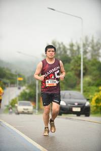 BIB: 1256
                            <button type="button" onclick="openModal(5781767)" class="btn btn-primary btn-sm float-right btn-popup" data-toggle="modal" data-target=".modal-high-quality">
                        <i class="fas fa-shopping-cart"></i> Add to Cart
                    </button>
                                            <button type="button" onclick="isThisMe(5781767, true)" class="btn btn-success btn-sm float-right btn-popup btn-isme hidden" data-toggle="tooltip" data-placement="bottom" title="นี่คือรูปของคุณใช่ไหม คลิกที่นี่เพื่อเอาเข้าอัลบั้ม">
                        <i class="fas fa-plus"></i> Add to album
                    </button>
                    <button type="button" onclick="isThisMe(5781767, false)" class="btn btn-warning btn-sm float-right btn-popup btn-isnotme hidden">
                        <i class="fas fa-ban"></i> Remove from album
                    </button>