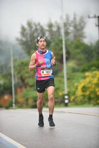 BIB: 1657
                            <button type="button" onclick="openModal(5772277)" class="btn btn-primary btn-sm float-right btn-popup" data-toggle="modal" data-target=".modal-high-quality">
                        <i class="fas fa-shopping-cart"></i> Add to Cart
                    </button>
                                            <button type="button" onclick="isThisMe(5772277, true)" class="btn btn-success btn-sm float-right btn-popup btn-isme hidden" data-toggle="tooltip" data-placement="bottom" title="นี่คือรูปของคุณใช่ไหม คลิกที่นี่เพื่อเอาเข้าอัลบั้ม">
                        <i class="fas fa-plus"></i> Add to album
                    </button>
                    <button type="button" onclick="isThisMe(5772277, false)" class="btn btn-warning btn-sm float-right btn-popup btn-isnotme hidden">
                        <i class="fas fa-ban"></i> Remove from album
                    </button>