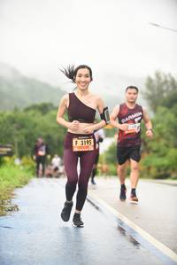 BIB: 3195
                            <button type="button" onclick="openModal(5780364)" class="btn btn-primary btn-sm float-right btn-popup" data-toggle="modal" data-target=".modal-high-quality">
                        <i class="fas fa-shopping-cart"></i> Add to Cart
                    </button>
                                            <button type="button" onclick="isThisMe(5780364, true)" class="btn btn-success btn-sm float-right btn-popup btn-isme hidden" data-toggle="tooltip" data-placement="bottom" title="นี่คือรูปของคุณใช่ไหม คลิกที่นี่เพื่อเอาเข้าอัลบั้ม">
                        <i class="fas fa-plus"></i> Add to album
                    </button>
                    <button type="button" onclick="isThisMe(5780364, false)" class="btn btn-warning btn-sm float-right btn-popup btn-isnotme hidden">
                        <i class="fas fa-ban"></i> Remove from album
                    </button>