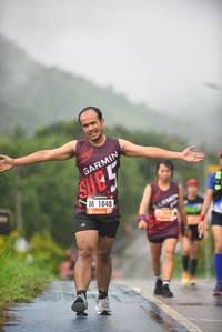 BIB: 1048
                            <button type="button" onclick="openModal(5782731)" class="btn btn-primary btn-sm float-right btn-popup" data-toggle="modal" data-target=".modal-high-quality">
                        <i class="fas fa-shopping-cart"></i> Add to Cart
                    </button>
                                            <button type="button" onclick="isThisMe(5782731, true)" class="btn btn-success btn-sm float-right btn-popup btn-isme hidden" data-toggle="tooltip" data-placement="bottom" title="นี่คือรูปของคุณใช่ไหม คลิกที่นี่เพื่อเอาเข้าอัลบั้ม">
                        <i class="fas fa-plus"></i> Add to album
                    </button>
                    <button type="button" onclick="isThisMe(5782731, false)" class="btn btn-warning btn-sm float-right btn-popup btn-isnotme hidden">
                        <i class="fas fa-ban"></i> Remove from album
                    </button>